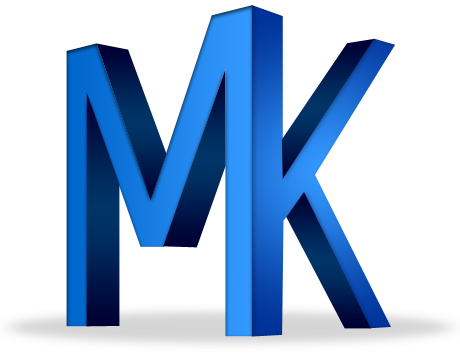 MK Electrical Services Ltd